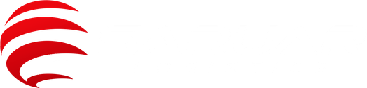 Saruar Logistics