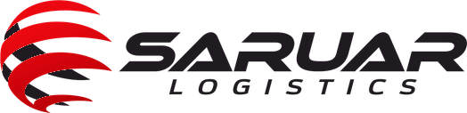 Saruar Logistics